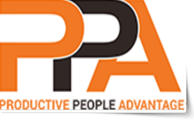 PPA - Building Team Synergy